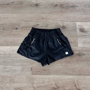 Vuori shorts!
